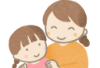 プレイルーム