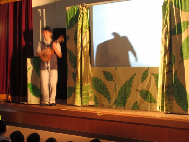IMG_3480 (640x480)