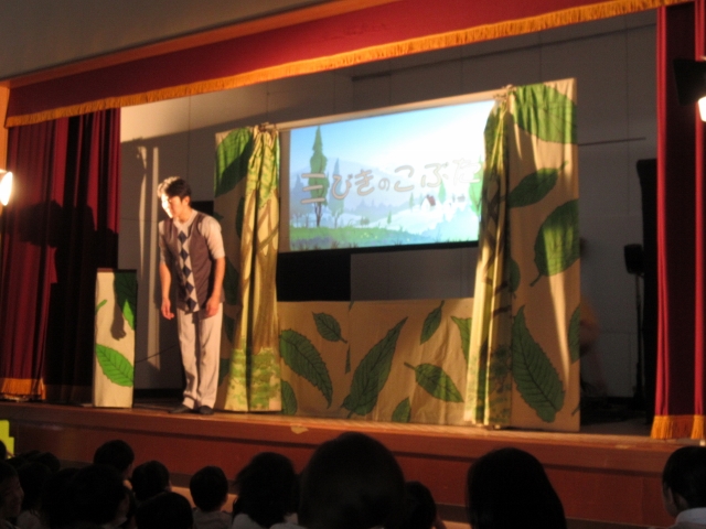 IMG_3489 (640x480)