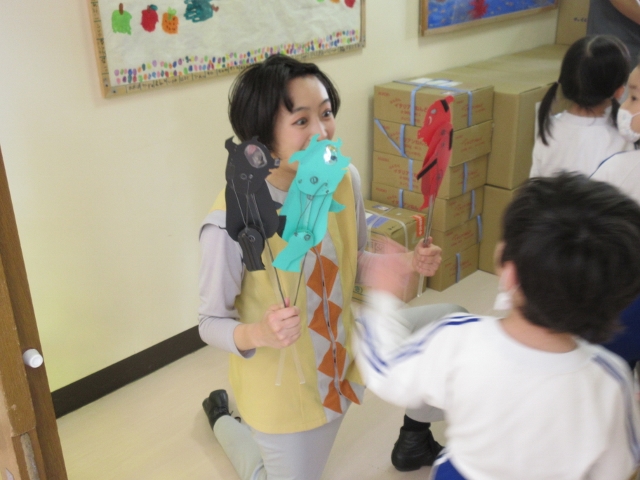 IMG_3550 (640x480)