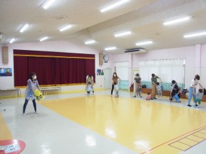 RIMG2011ぼかし