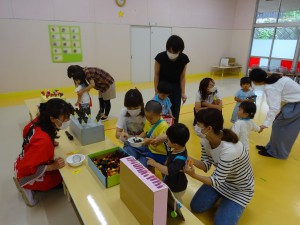 DSC01699ぼかし