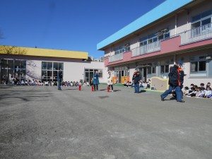 DSCN7846