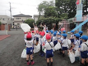 DSC01213