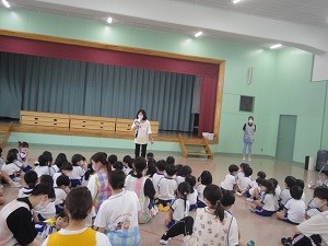 h③DSC01946