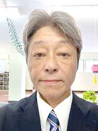 園長 鈴木 寛